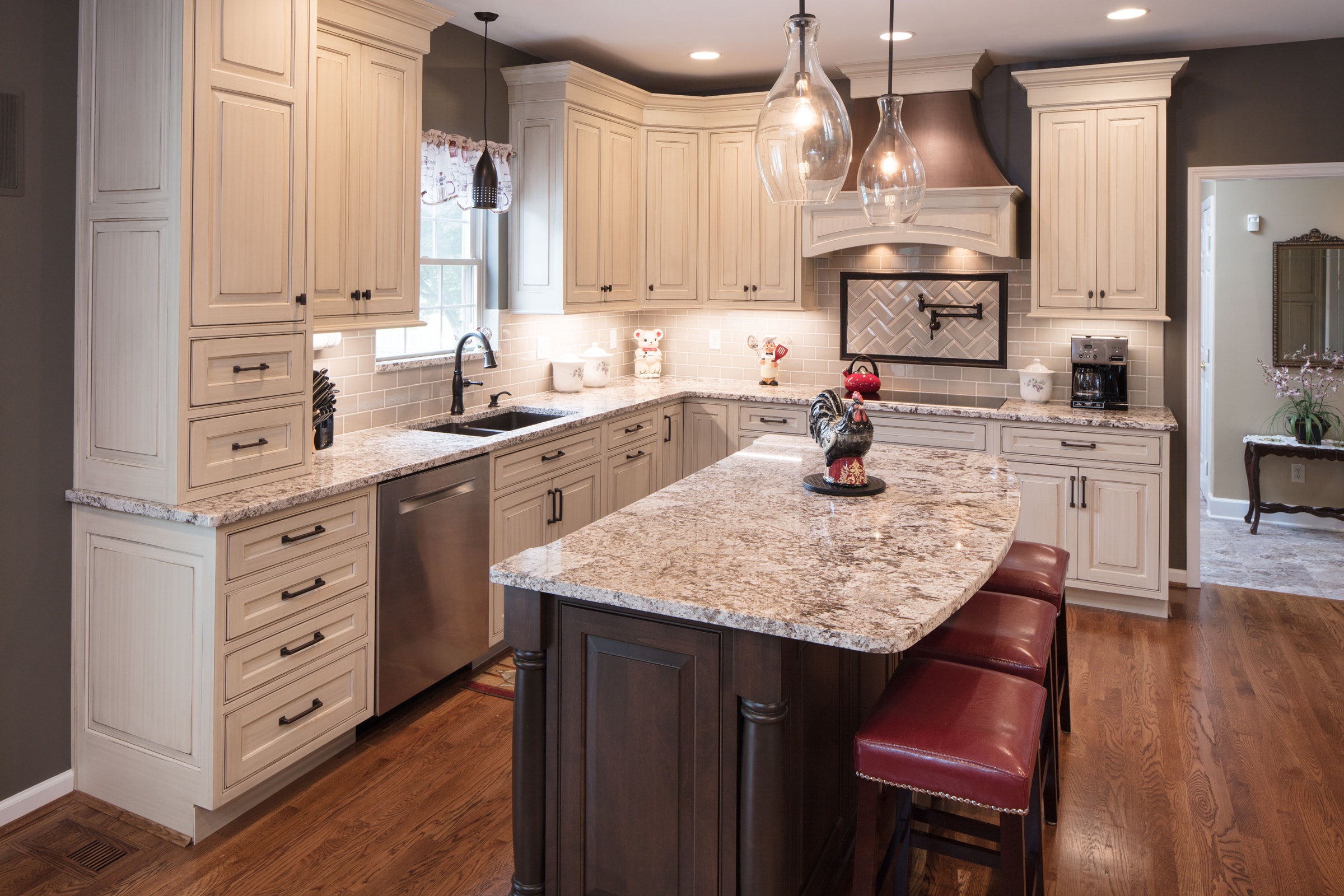 kitchen and bath cabinetry myrtle beach sc